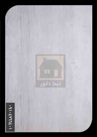 پارکت لمینت Z4 پارکت لمینت Z4