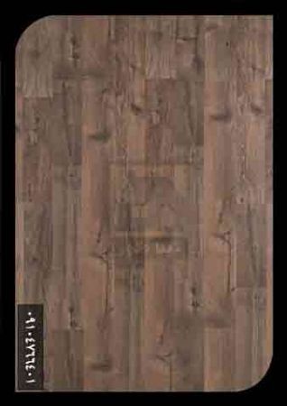 پارکت لمینت مکس فلور پارکت لمینت مکس فلور