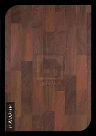 پارکت لمینت مکس فلور پارکت لمینت مکس فلور