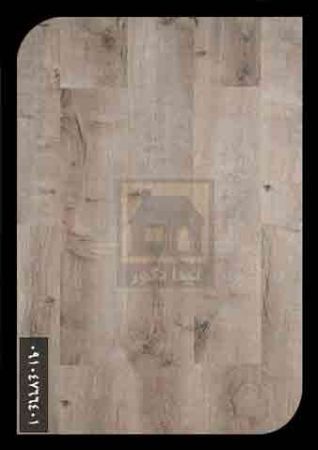 پارکت لمینت مکس فلور پارکت لمینت مکس فلور