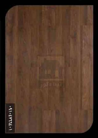 پارکت لمینت مکس فلور پارکت لمینت مکس فلور