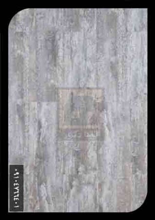 پارکت لمینت مکس فلور پارکت لمینت مکس فلور