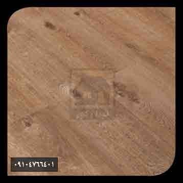 پارکت لمینت آرتا پارکت لمینت آرتا