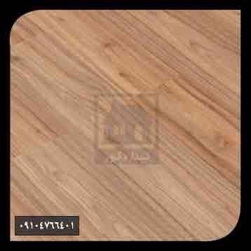 پارکت لمینت آرتا پارکت لمینت آرتا