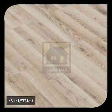 پارکت لمینت آرتا پارکت لمینت آرتا