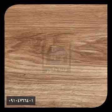 پارکت لمینت فرست وود پارکت لمینت فرست وود