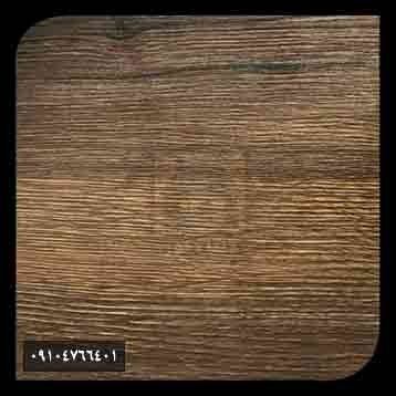 پارکت لمینت فرست وود پارکت لمینت فرست وود