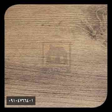 پارکت لمینت فرست وود پارکت لمینت فرست وود