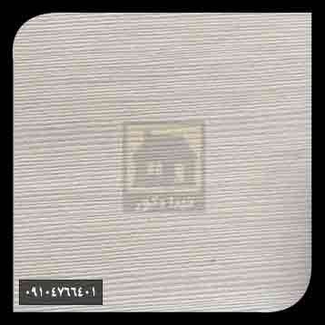 پارکت لمینت فرست وود پارکت لمینت فرست وود