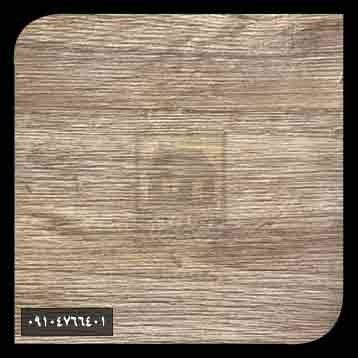 پارکت لمینت فرست وود پارکت لمینت فرست وود