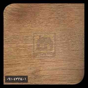 پارکت لمینت فرست وود پارکت لمینت فرست وود