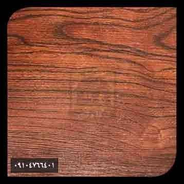 پارکت لمینت فرست وود پارکت لمینت فرست وود