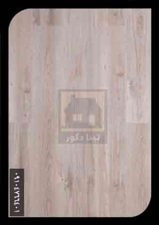 پارکت لمینت وان فلور پارکت لمینت وان فلور