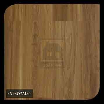 پارکت لمینت الیت پارکت لمینت الیت