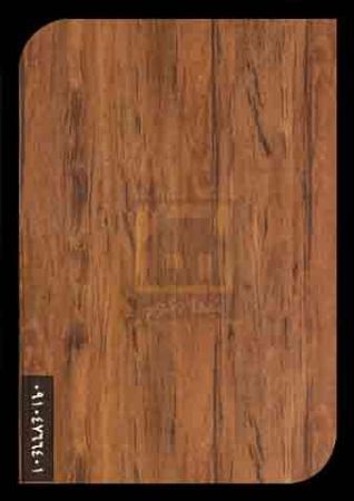 پارکت لمینت تکنو فلور پارکت لمینت تکنو فلور