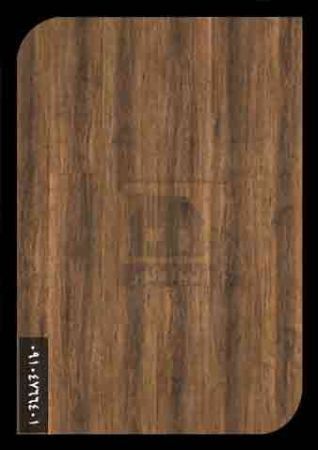 پارکت لمینت تکنو فلور پارکت لمینت تکنو فلور