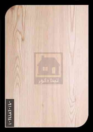 پارکت لمینت ایزوفام پارکت لمینت ایزوفام