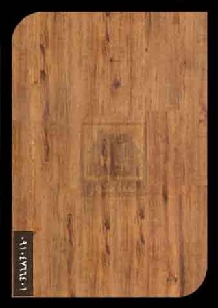 پارکت لمینت تکنو فلور پارکت لمینت تکنو فلور