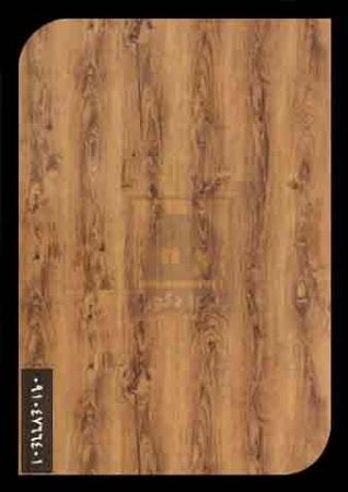 پارکت لمینت تکنو فلور پارکت لمینت تکنو فلور