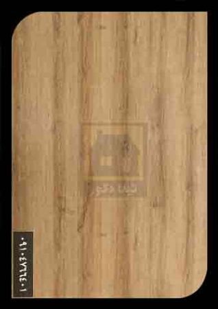 پارکت لمینت تکنو فلور پارکت لمینت تکنو فلور