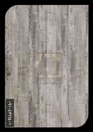 پارکت لمینت تکنو فلور پارکت لمینت تکنو فلور