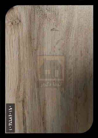 پارکت لمینت ویلا پارکت لمینت ویلا