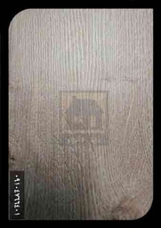 پارکت لمینت ویلا پارکت لمینت ویلا