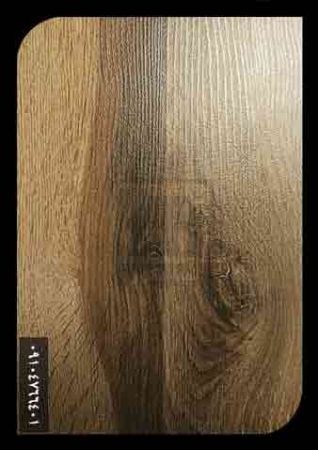 پارکت لمینت ویلا پارکت لمینت ویلا