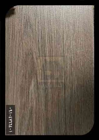 پارکت لمینت ویلا پارکت لمینت ویلا