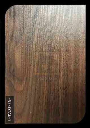 پارکت لمینت ویلا پارکت لمینت ویلا