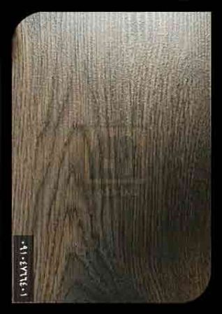 پارکت لمینت ویلا پارکت لمینت ویلا