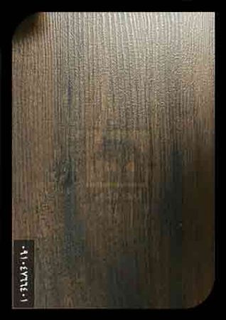 پارکت لمینت ویلا پارکت لمینت ویلا