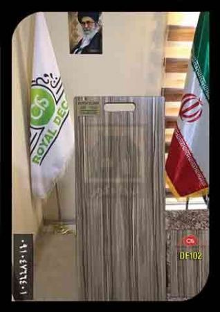 پارکت لمینت داچ فلور پارکت لمینت داچ فلور