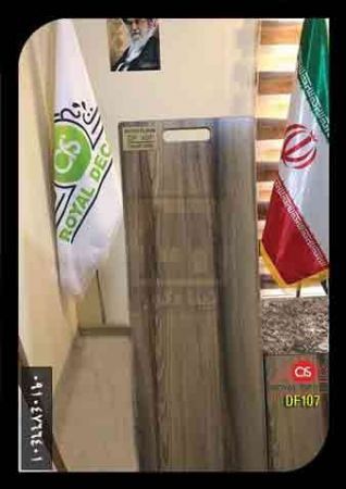 پارکت لمینت داچ فلور پارکت لمینت داچ فلور