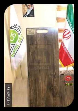 پارکت لمینت داچ فلور پارکت لمینت داچ فلور