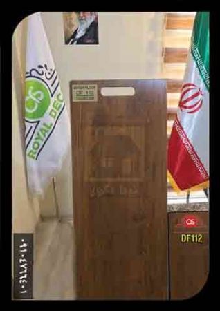 پارکت لمینت داچ فلور پارکت لمینت داچ فلور