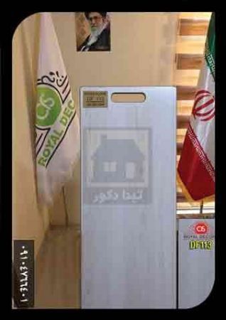 پارکت لمینت داچ فلور پارکت لمینت داچ فلور