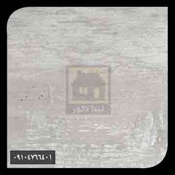 پارکت لمینت آذین پارکت لمینت آذین