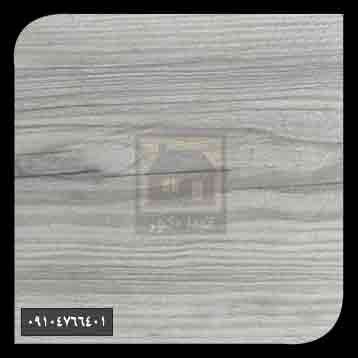 پارکت لمینت آذین پارکت لمینت آذین