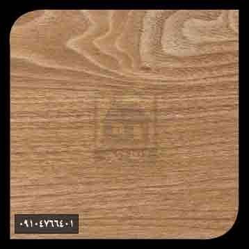 پارکت لمینت آذین پارکت لمینت آذین