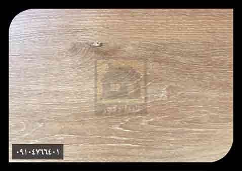 پارکت لمینت کرونو کلیک پارکت لمینت کرونو کلیک