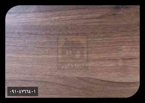 پارکت لمینت کرونو کلیک پارکت لمینت کرونو کلیک
