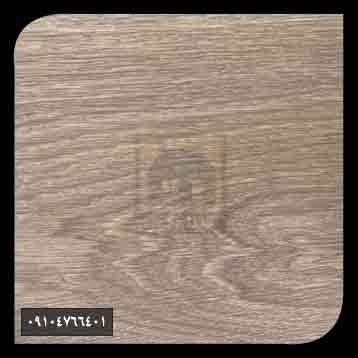 پارکت لمینت دکو پارکت لمینت دکو