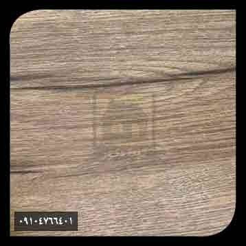 پارکت لمینت دکو پارکت لمینت دکو