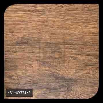 پارکت لمینت دکو پارکت لمینت دکو