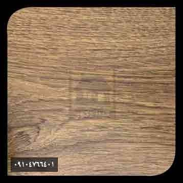 پارکت لمینت دکو پارکت لمینت دکو