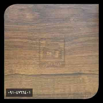 پارکت لمینت دکو پارکت لمینت دکو