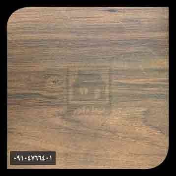 پارکت لمینت دکو پارکت لمینت دکو