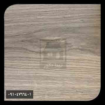 پارکت لمینت دکو پارکت لمینت دکو