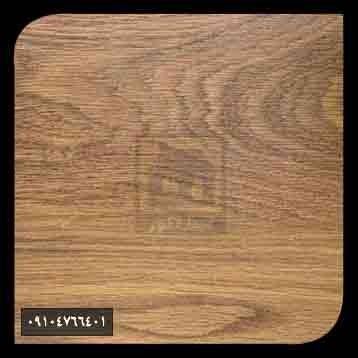 پارکت لمینت دکو پارکت لمینت دکو